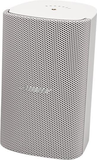 Produktbild Bose Professional FreeSpace FS FS2SE (Passiv)