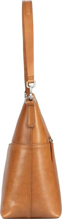 Immagine prodotto Jost Rana Shoulder Bag