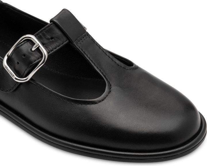 Actual product image Tamaris Ballerina (39)