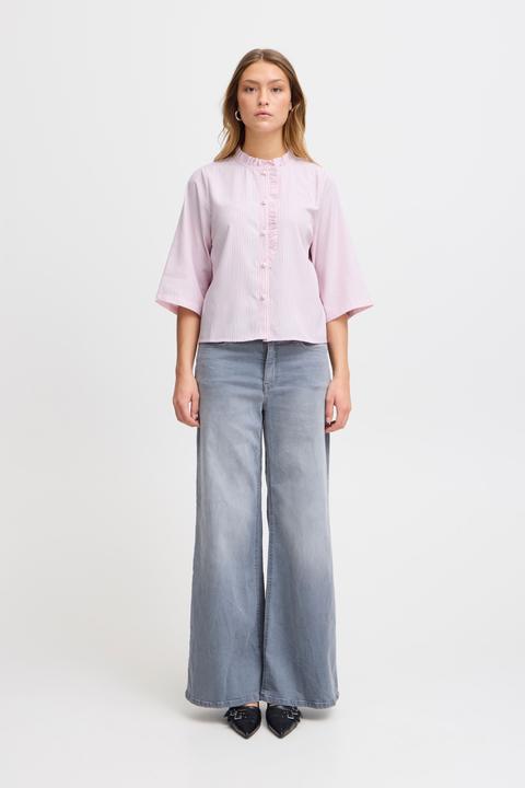 Actual product image Ichi IXNEDDIE MS 20122657 (40)