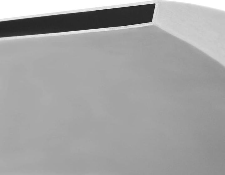 Produktbild vidaXL Poolbrunnen