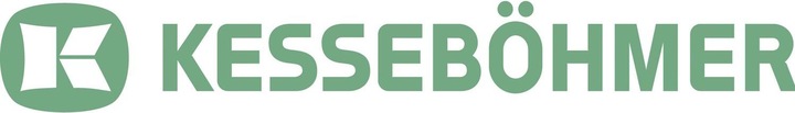 Produktbild Kesseböhmer Drehbeschlag Revo 90 Stahl silberfarbig (1 Stk.)