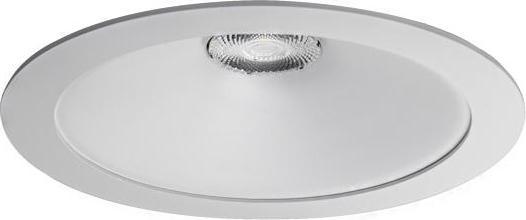 Produktbild Brumberg 40674164DA (3180 lm)