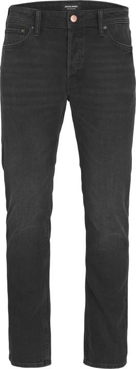 Produktbild Jack & Jones Mike Original SBD 425 Comfort Fit Jeans (W31/L34)