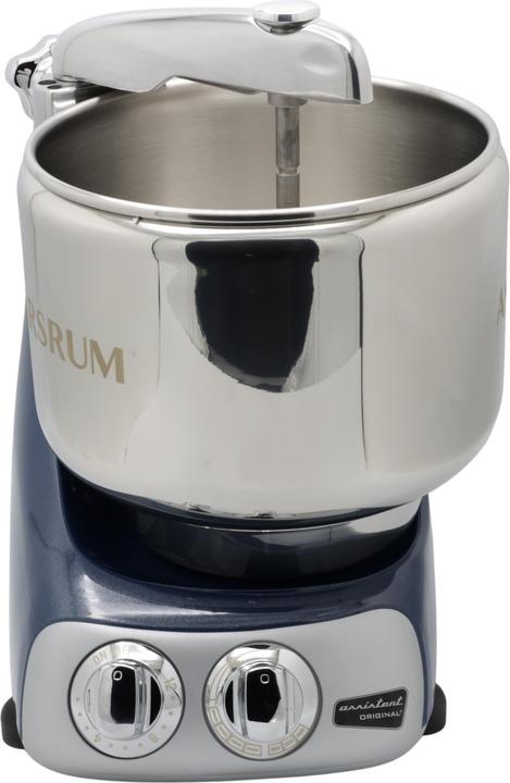 Productafbeelding Ankarsrum Assistent Original 6230 (1500 W, 7 l)