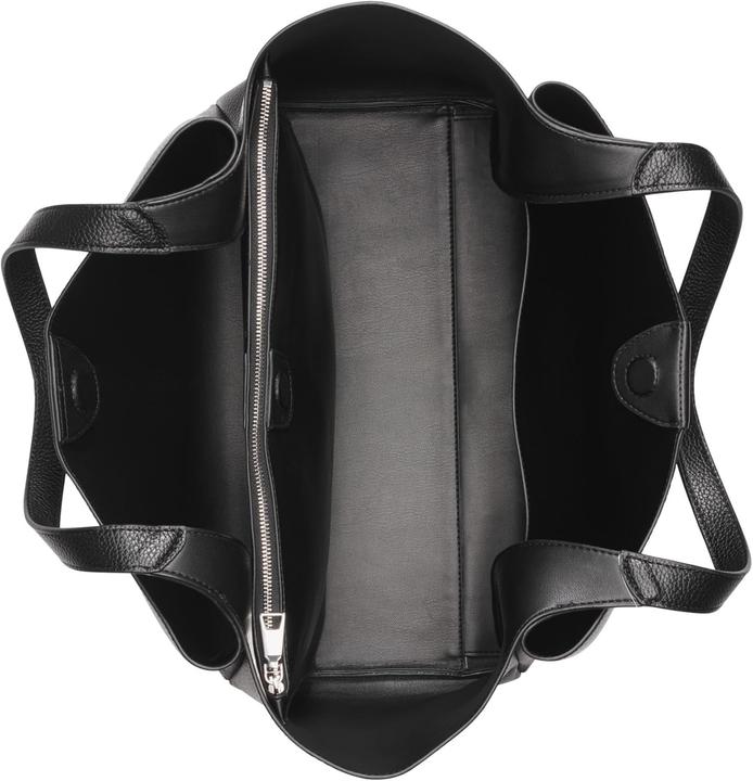 Immagine prodotto DKNY Willa Shopper Tasche Leder 37 cm