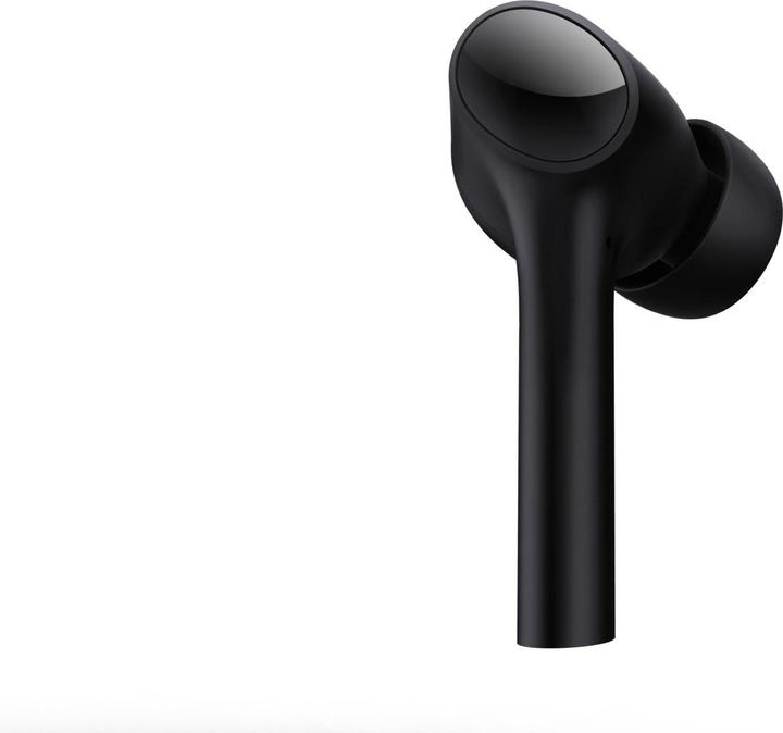 Produktbild Xiaomi MI 2 Pro (ANC, 6 h, Kabellos)