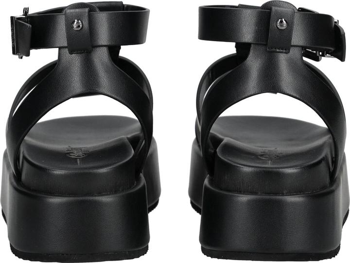 Produktbild Buffalo sandalen für en noa greek (37)