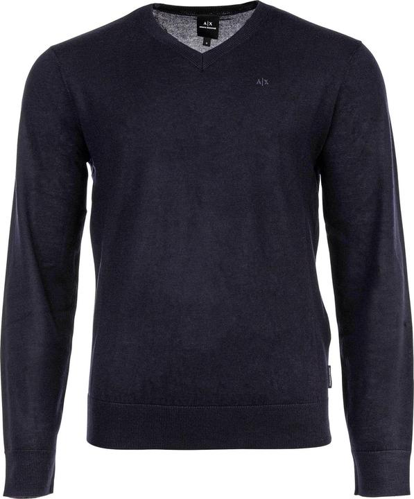 Image du produit Armani Exchange Pullover (M)