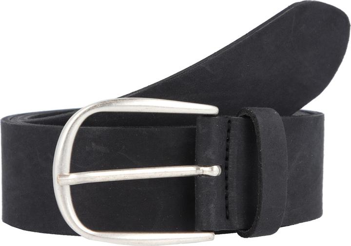 Produktbild Vanzetti Gürtel Leder (80)