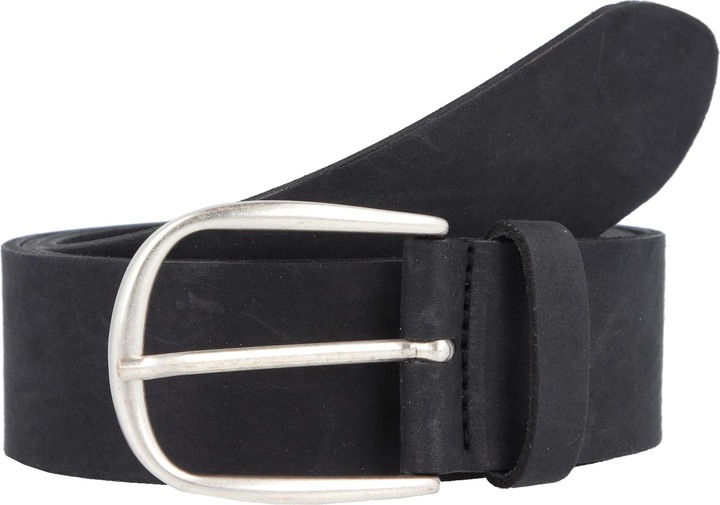 Produktbild Vanzetti Gürtel Leder (90)