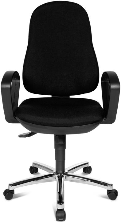 Image du produit Topstar Syncro Steel (42 - 55.00 cm)