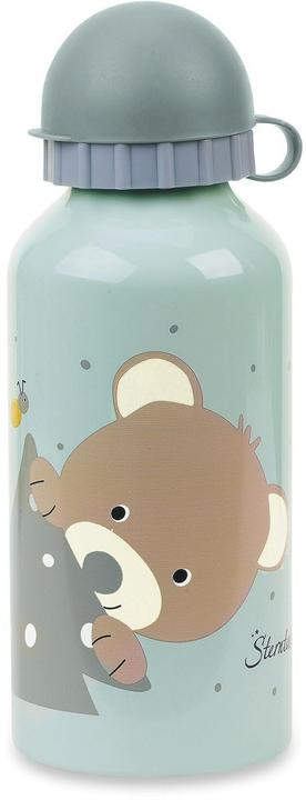 Actual product image Sterntaler Drinking bottle (0.40 l)