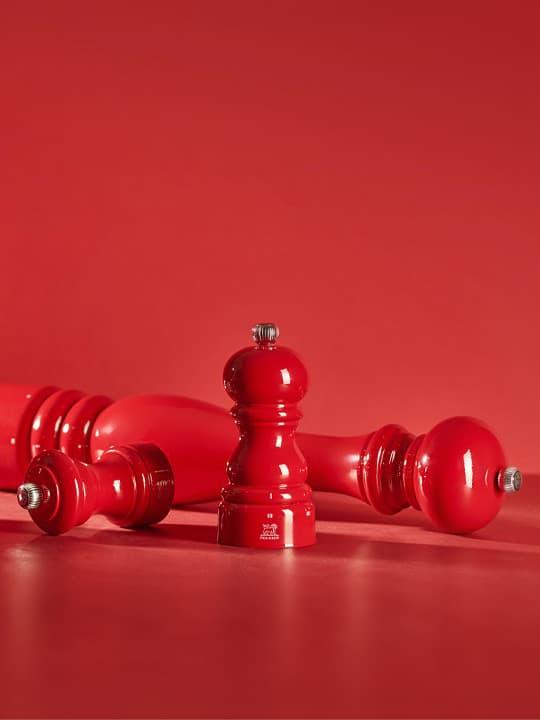 Actual product image Peugeot Paris (Pepper)
