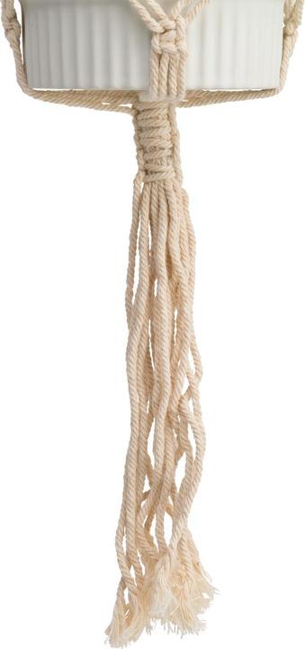 Immagine prodotto pfister Macramè