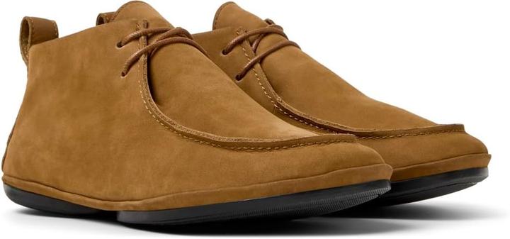 Immagine prodotto Camper Nina Bootie (38)