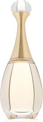 Produktbild Dior J'Adore (Eau de Parfum, 100 ml)