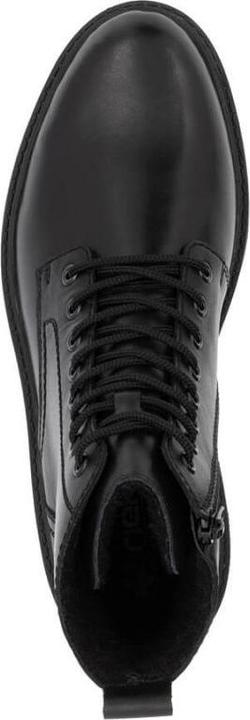 Image du produit Rieker Isolierte Stiefel (42)