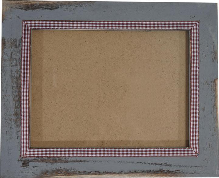 Produktbild JOHN316 Bilderrahmen (15 x 20 cm)