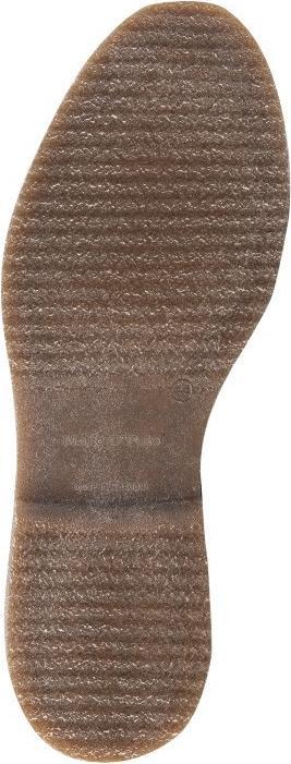 Image du produit Marc O'Polo Stiefelette (44)