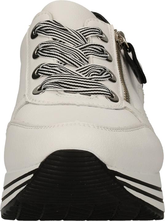 Image du produit Remonte Baskets (36)