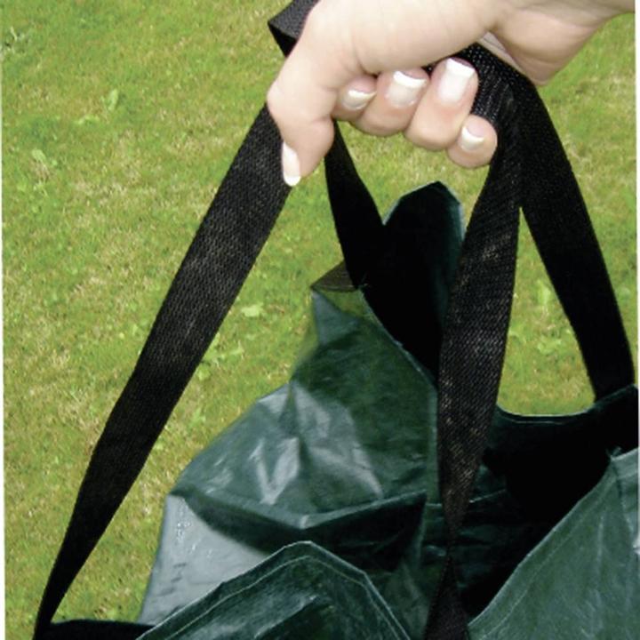 Produktbild Con:P Gartenabfallsack (245 l)