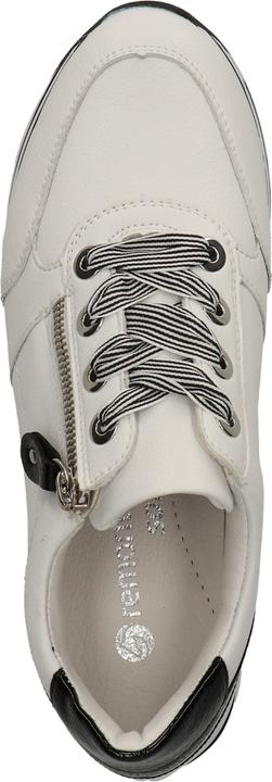 Image du produit Remonte Baskets (36)