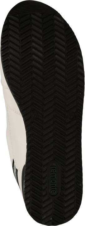 Image du produit Remonte Baskets (36)