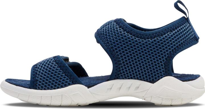 Produktbild hummel Sandal Flash (27)