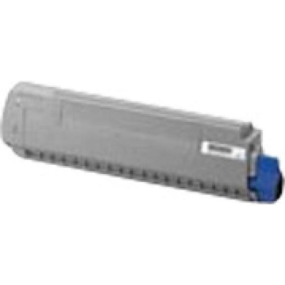 OKI, Toner, 44059211 (C)