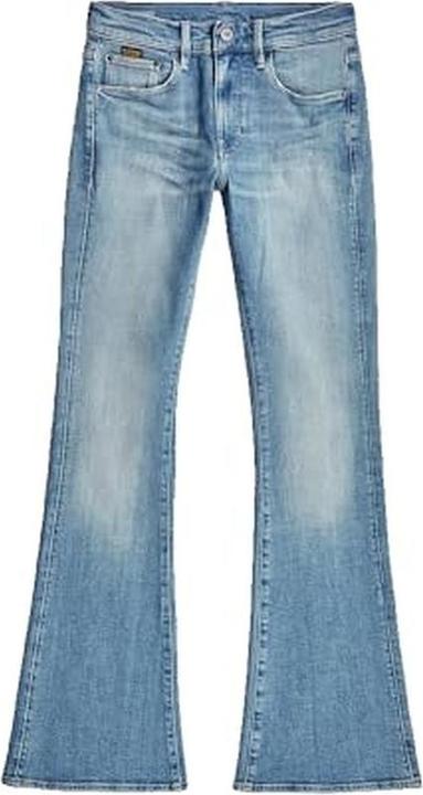 Produktbild G-Star 10022648 (W32/L32)