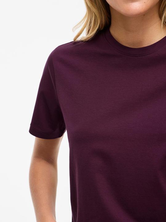 Immagine prodotto Vila VINORA Rundhals T-Shirt (M)
