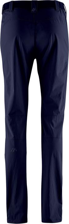 Image du produit Maier Sports Lulaka (S)