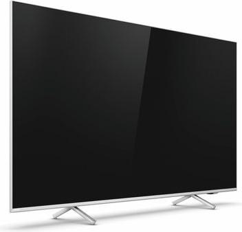 Image du produit Philips 43PUS8507/12 (43", PUS8507, LED, 4K, 2022)