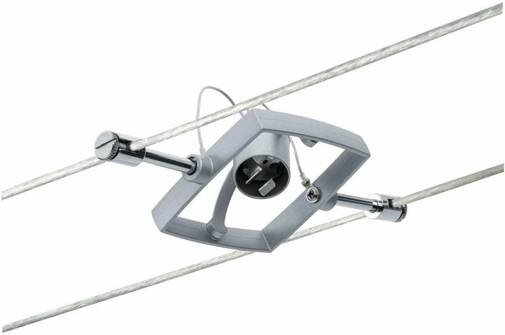 Produktbild Paulmann Wire System MacII