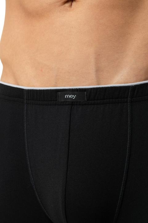 Produktbild Mey Boxershorts (S, Einzelpack)