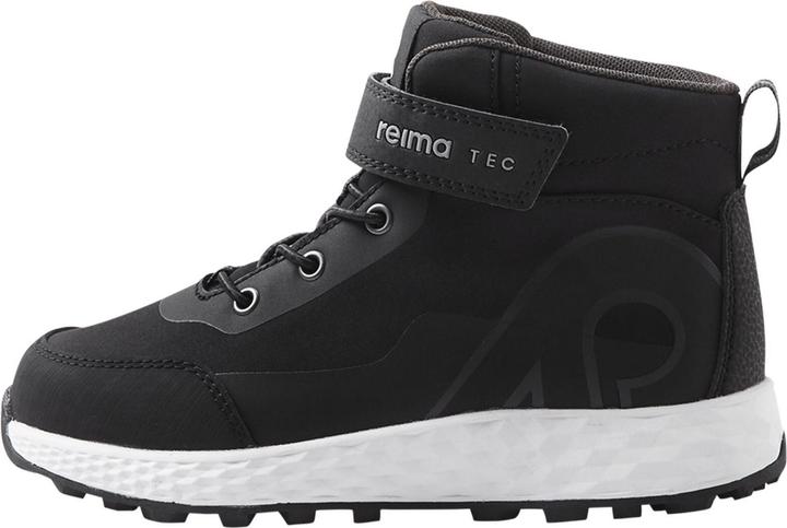 Image du produit Reima baskets enfant hiipien (30)