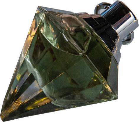 Image du produit Chopard Wish (Eau de parfum, 75 ml)