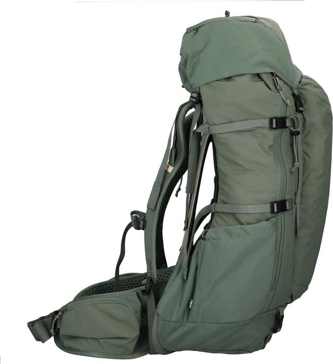Produktbild Fjällräven Abisko Friluft 35 (35 l)