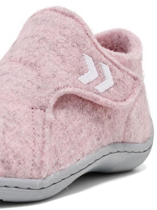 Produktbild hummel Wool Slipper Kinder (26)