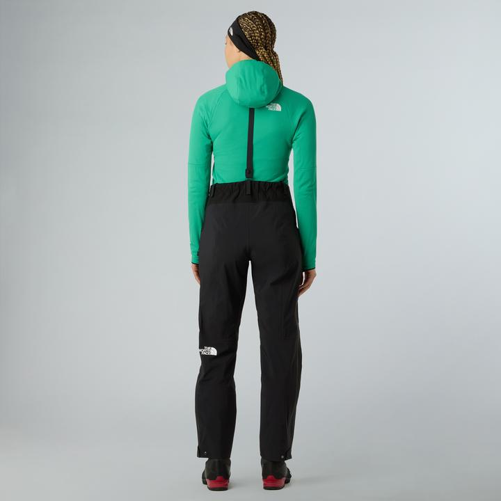 Produktbild North Face Summit Futurelight Torre Egger (S)