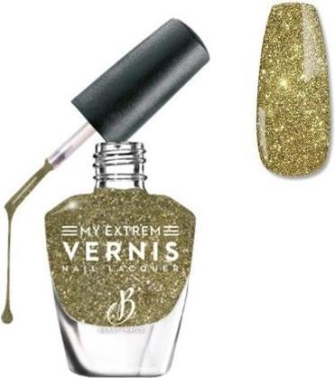 Produktbild Beautynails Bna Me Golden Star Glitter 12 Milliliters