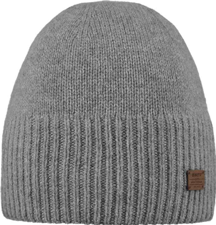 Actual product image Barts Lacke (One size)