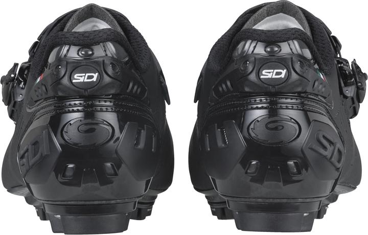 Produktbild Sidi Drako 2S SRS MTB Schuhe (41.5)