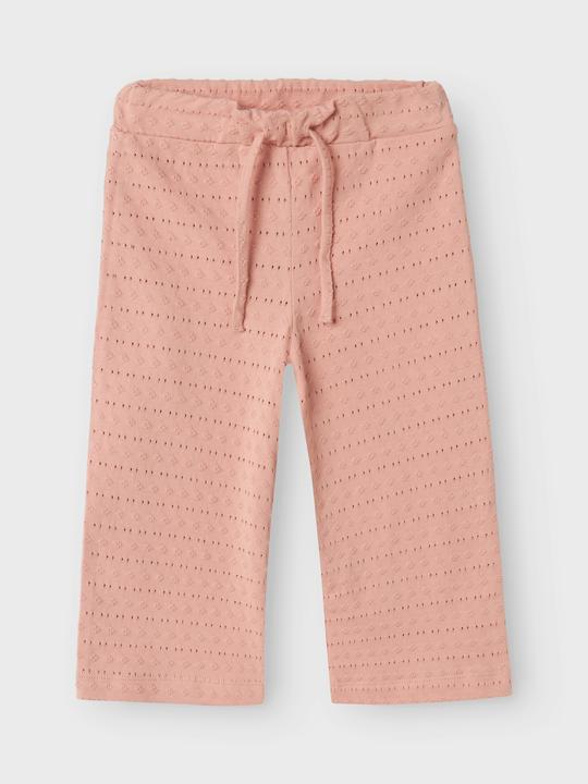 Produktbild Name it Bio-Baumwoll Hose (98)