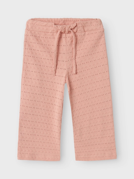 Produktbild Name it Bio-Baumwoll Hose (110)