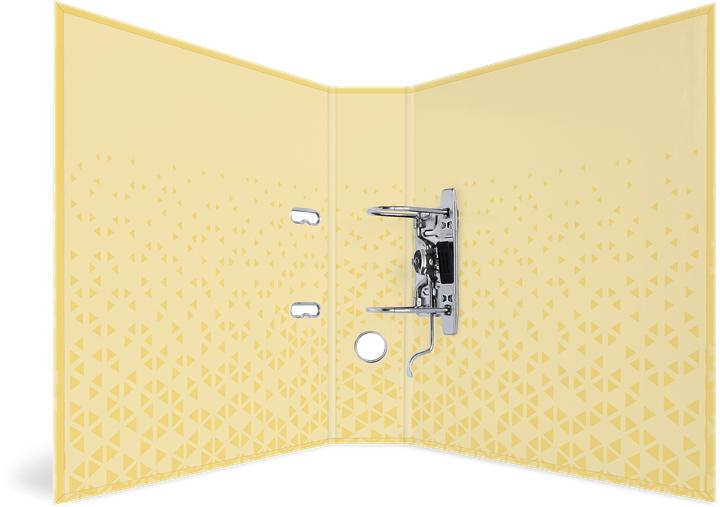 Actual product image HERMA Folder A4 (A4, 70 mm, 1 pcs.)