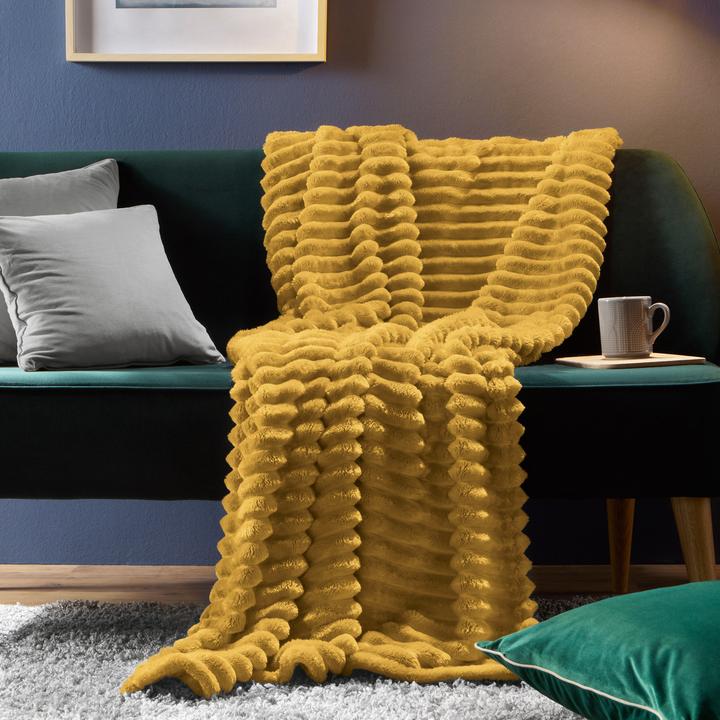 Immagine prodotto Erwin Müller Aosta (170 x 130 cm)