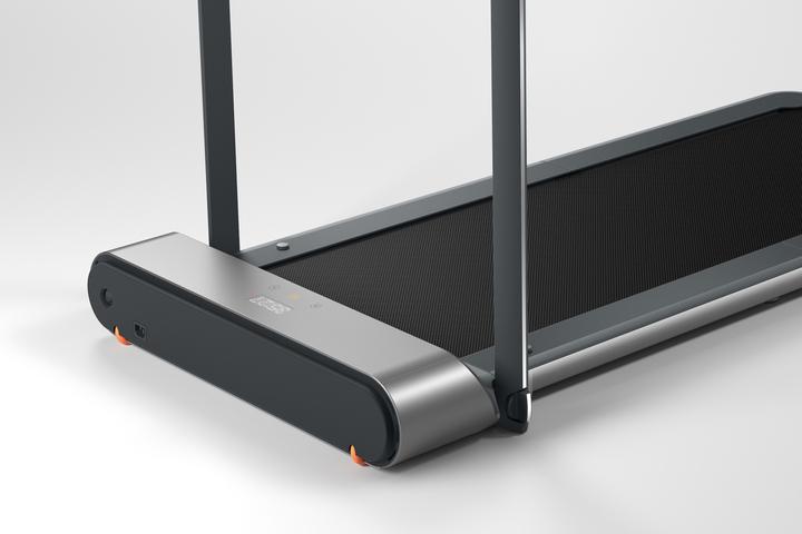 Produktbild KingSmith WalkingPad R1 Pro