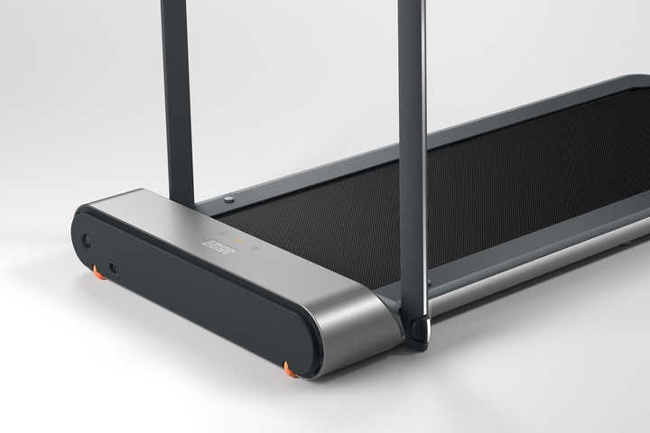 Produktbild KingSmith WalkingPad R1 Pro